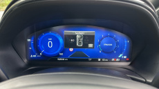 Ford Puma 1.0 EcoBoost Hybrid mHEV ST-Line 5dr Petrol Hatchback